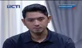 Sinopsis Ikatan Cinta Sabtu 22 Januari 2022: Rencana Aldebaran Gagal Total, Om Irvan Sudah Menang?