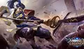 Puluhan Istilah dalam Game Mobile Legends yang Wajib Player ML Tahu