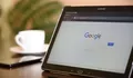 Selamat Datang Google Fuchsia, Samsung: Selamat Tinggal Android!   