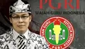 Sekolah Terbaik Itu Bernama PCI