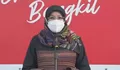  Soroti Pergerakan Warga saat Nataru, Kemenkes Minta Tetap Waspada