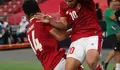 Timnas Indonesia Lolos ke Babak Final AFF Suzuki Cup 2020
