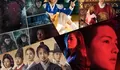 10 Drama Korea Rating Tertinggi di TV Kabel Tahun 2021, Ratu yang Tertukar Berada di Puncak Klasemen