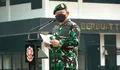 Pengamat Soroti Spekulasi Politisasi Jabatan TNI, Pangkostrad Tunggu Jokowi 