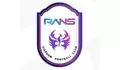 RESMI, RANS Cilegon FC Datangkan 7 Pemain Anyar, Salah Satunya  Penjaga Gawang Wawan Hendrawan 