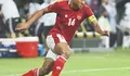 Biodata Asnawi Mangkualam, Kapten Timnas Indonesia di Piala AFF Suzuki Cup 2020