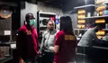 Cegah Peredaran Narkoba Jelang Tahun Baru, Polda Jateng Operasi Tempat Hiburan Malam