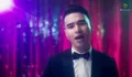 Lirik Lagu Dangdut 'Adik Rambut Panjang' – Hari Putra, Single Perdana Penyanyi Jebolan LIDA