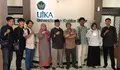 Mahasiwa dan Wakil Rektor III Sepakat berhentikan P2UM Universitas Ibn Khaldun Bogor