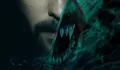 Morbius si Antihero Vampir, Karakter Komik Marvel yang Filmnya akan segera tayang di Bioskop