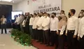 BOSS Minta Diperhatikan Oleh Walikota Bogor