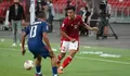 Tidak Ada Pratama Arhan di Starting, Inilah Susunan Pemain Indonesia vs Timor Leste di FIFA Matchday Malam Ini