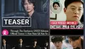 Daftar 4 Film Korea Terbaru yang Harus dan Wajib Ditonton Selain 'All of Us Are Dead'!   