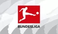 Link Nonton Live Streaming RB Leipzig vs Bayern München di Bundesliga Pukul 02.30 Tanggal 21 Januari 2023