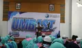 Alhamdulillah, 419 Jemaah Indonesia Bisa Melaksanakan Umrah