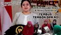 Bising "Panci" LKKNU Kabupaten Bogor Tembus Gedung DPR RI, Dewan Pastikan 18 Januari RUU Disahkan