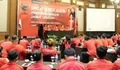 Diduga Karena Taraget Politik di DKI Jakarta, Hubungan Megawati dan Jokowi Merenggang