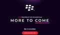 Bersiap! HP BlackBerry 5G Terbaru Akan Hadir, Ternyata BB Belum Selesai dan Belum Menyerah!   