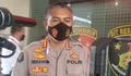 Sanksi Tegas Untuk Polisi Yang Tidak Acuh Pada Laporan Ojol