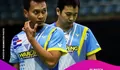 India Open 2022: Ahsan dan Hendra Melaju ke Babak Final