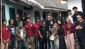 INSPIRA Bogor, LCK, Darurat.id Berkolaborasi Buat Gerakan Kemanusiaan