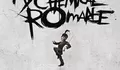Nggak Ribet, Ini Chord Gitar dan Lirik Lagu I Dont Love You dari My Chemical Romance