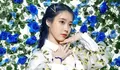 Daftar 5 Idol Korea Perempuan Paling Banyak Dicari di YouTube, IU Nomor Satu, BLACKPINK Nomor Berapa?