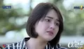 Sinopsis Ikatan Cinta 18 Januari 2022: Adin Menyesal, Satu Persatu Kejahatan Irvan Terbongkar