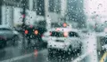 Badan Meteorologi Klimatologi dan Geofisika (BMKG) Prediksi Hari ini Berpotensi Hujan