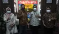 Dinilai Bisa Pulihkan Sektor Ekonomi, Bupati Batang Wihaji Dukung Penuh KITB