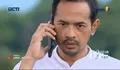 Sinopsis Ikatan Cinta Sabtu 22 Januari 2022: Om Irvan Sudah Tak Anggap Papa Surya Sebagai Kakak Ipar?