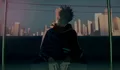 Lirik Lagu 'Kaikai Kitan' – Eve, Soundtrack Anime Jujutsu Kaisen, Terdiri dari Kanji dan Romanji
