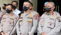 Kunjungi Polda Jateng, Ini Pesan Kadiv Propam Polri