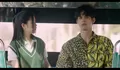 LINK Nonton F4 Thailand Boys Over Flowers Episode 5, Streaming Secara Gratis dan Legal di Sini