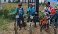 Susuri Kenjuran Bike Park Downhill, ini Komentar Biker Luar Kendal