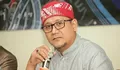 Bareskrim Ambil Alih Kasus Edy Mulyadi yang Menyinggung Warga Kalimantan