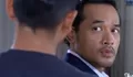 Spoiler Ikatan Cinta Rabu 26 Januari 2022: Om Irvan Habisi Iqbal, Masalah Selesai?