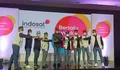  Indosat dan 3 Bergabung Jadi IOH,  Perluas Jaringan 5G