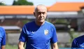 PREVIEW Madura United vs PSIS Semarang: Dragan Djukanovic Minta Laskar Mahesa Jenar Punya Mental Pemenang