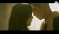 Lirik Lagu 'Friend" Soundtrack  Serial Drama Korea Snowdrop Beserta Terjemahan Bahasa Indonesia