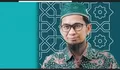 Waspadai Hadis Palsu Tentang Puasa Rajab, Ustad Adi Hidayat Mengingatkan!