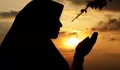Tradisi Pinta Doa Pada Jamaah Haji usai Tiba 