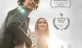 Film 'Kukira Kau Rumah' Dibintangi Prilly Latuconsina, Angkat Isu Kesehatan Mental