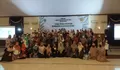 MUI Depok Gelar Workshop Peran Tokoh Perempuan Membangun Islam Wasathiyah