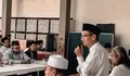 Rakerda di Bogor, Ketua Dewan Dawah Islamiyah Bekasi: DDII Berpotensi Strategis Satukan Kekuatan Umat