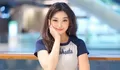 Profil Livy Renata, Biodata, Karier, hingga Hobi, Selebgram Cantik Sekaligus Brand Ambassador Alter EGo