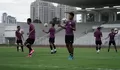Timnas Indonesia Batal Ikut Piala AFF U-23 2022, Begini Penyebabnya