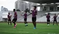 Kondisi Skuad Garuda Muda Bagus Jelang Piala AFF U-23