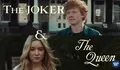 Trending Twitter! Inilah Lirik Lagu 'The Joker and The Queen' dari Ed Sheeran Feat Taylor Swift 