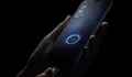 Fast Charging Realme 150W Sedang Dalam Pengerjaan, Akan Menggunakan Charger 160W Milik Oppo!